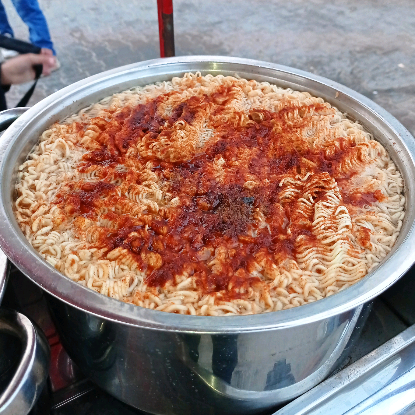 محمد فؤاد زهرة mohamedfouadzahra8