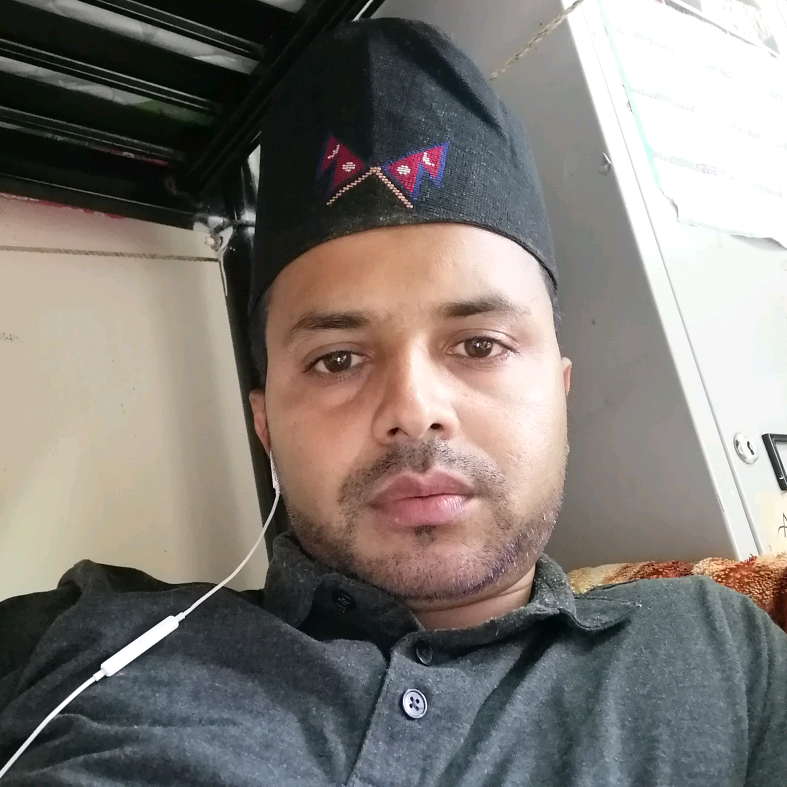 prakash 1 prakashl62