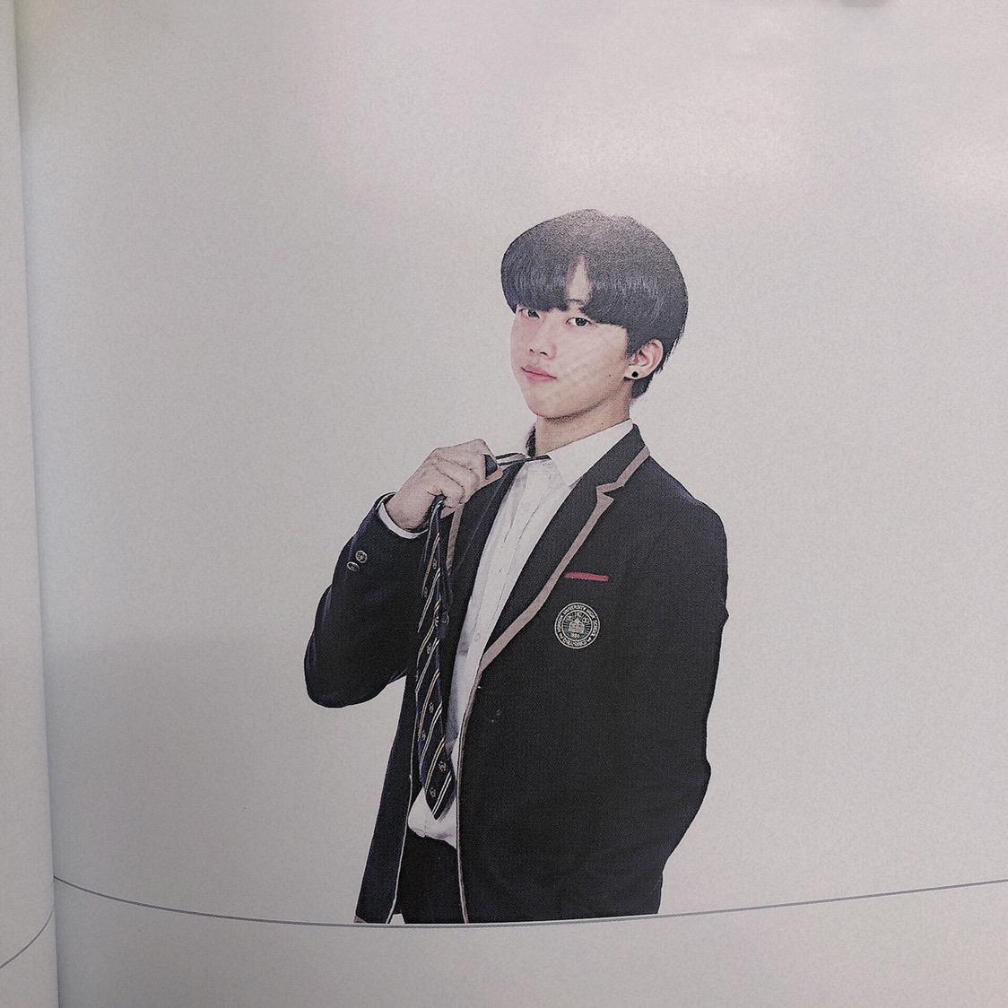 나뱅👻 byung_hyun02