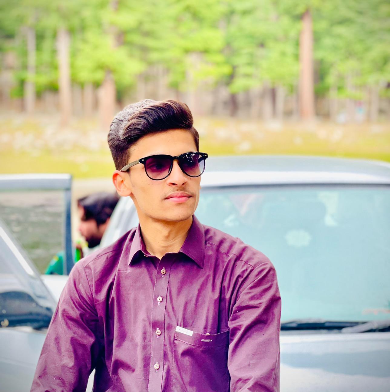 Sameer khan 🔝 sameerkhan_112_5