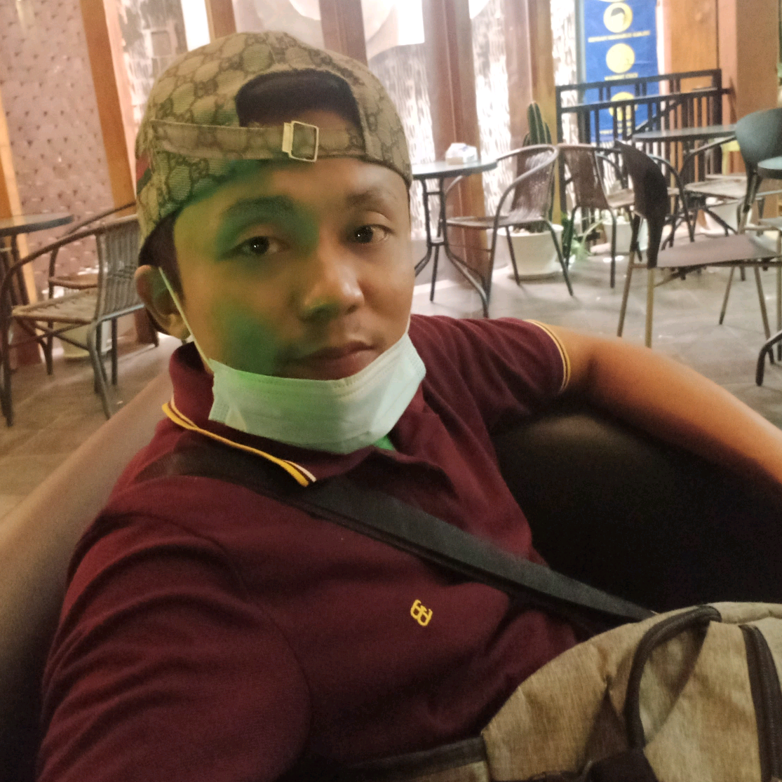Savi_8889 savi_8889