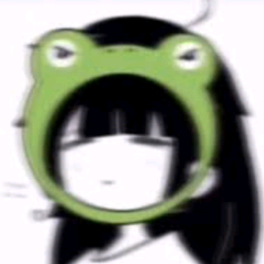 Ананимки🥥🐸 ananimki_sveg