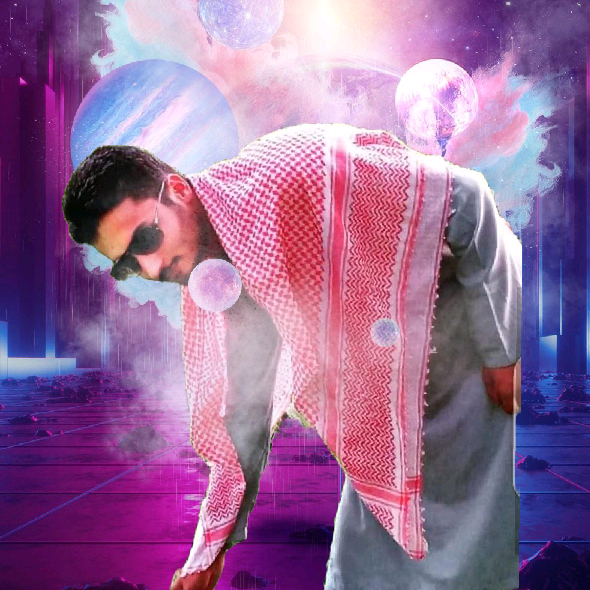 SaadRehmani saadrehmani72233