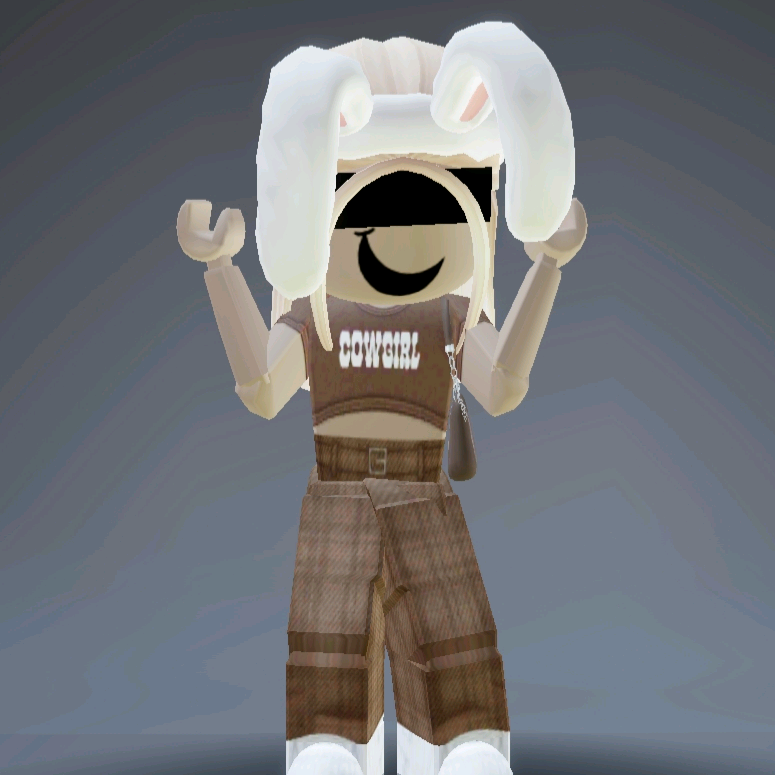 Itzz_Arishkaplay11 itzz_arishkaplay11