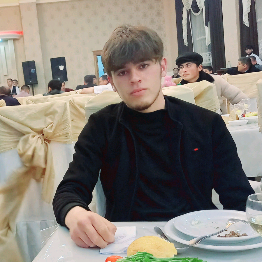 🖤Bilesuvar🖤 abbasoff._o12