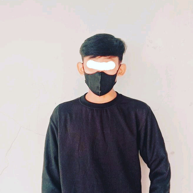 user2427188887140 yeditubagus0