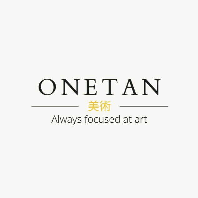 one_sama onetan_draw