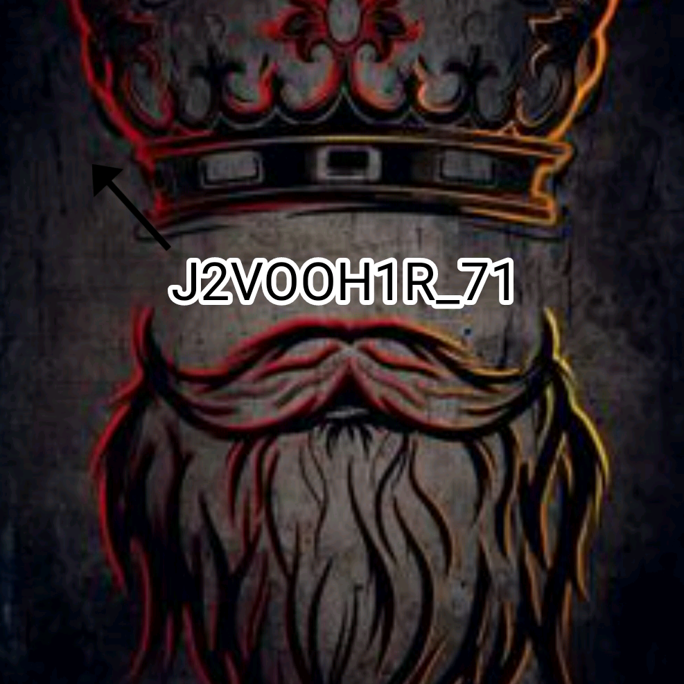 javohir_71 java__71