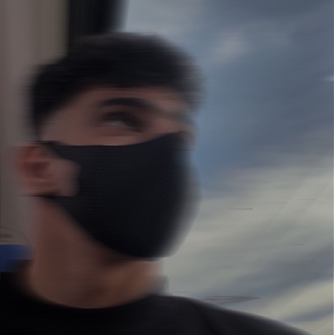 🐺7𝒎𝒐𝒅 𖠵 o5jm