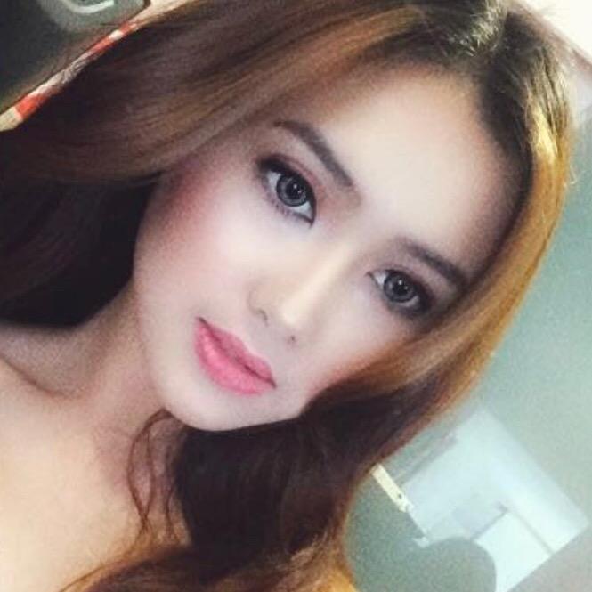 ppopgen.vianne vianneklair