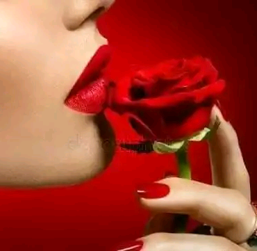 শিল্পী আক্তার সুইটি user3414705294828