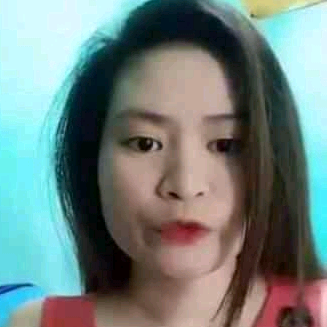Rosanna Sillana Patayon prettyrosebad5