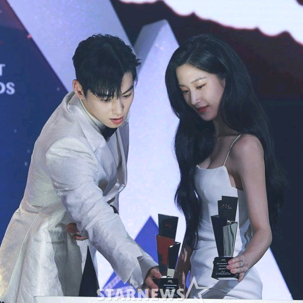 젠넬리 🧸 jhengeoca
