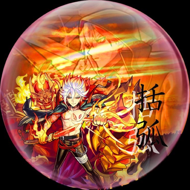 括弧 サブ kakko_sabu