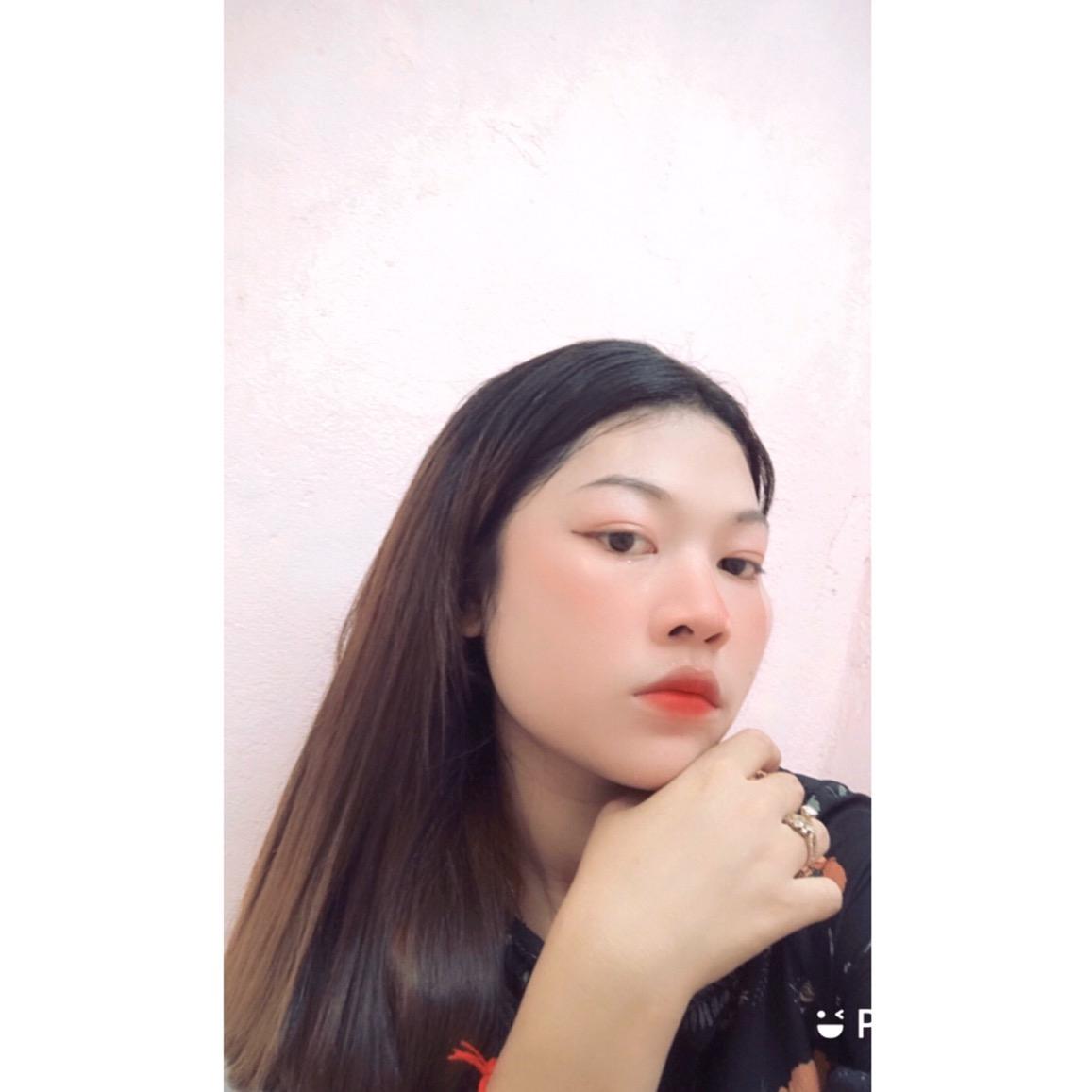𝐴ℎℎ 𝑦𝑎𝑎 ♥️ ahhyaa07