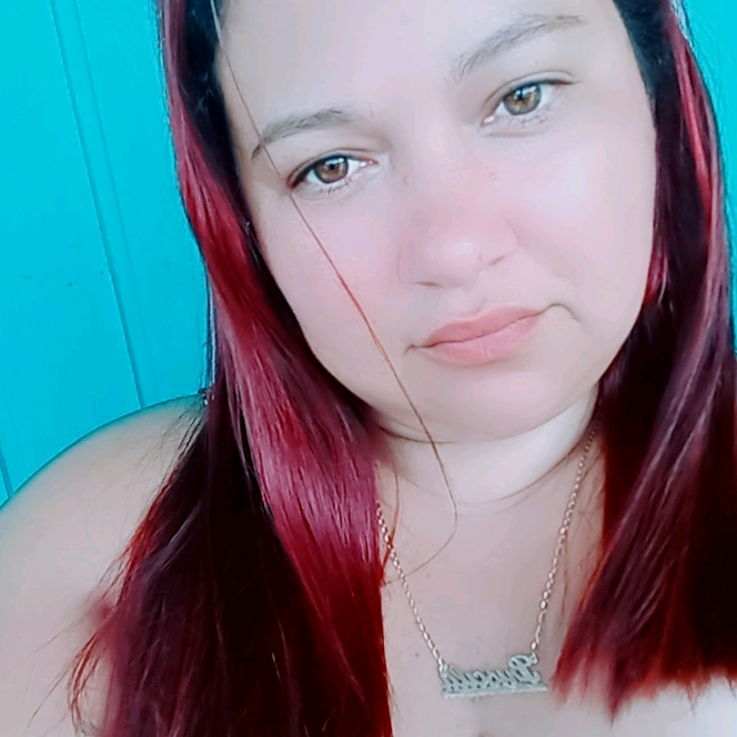 Priscila Vieira priscilavieira9254