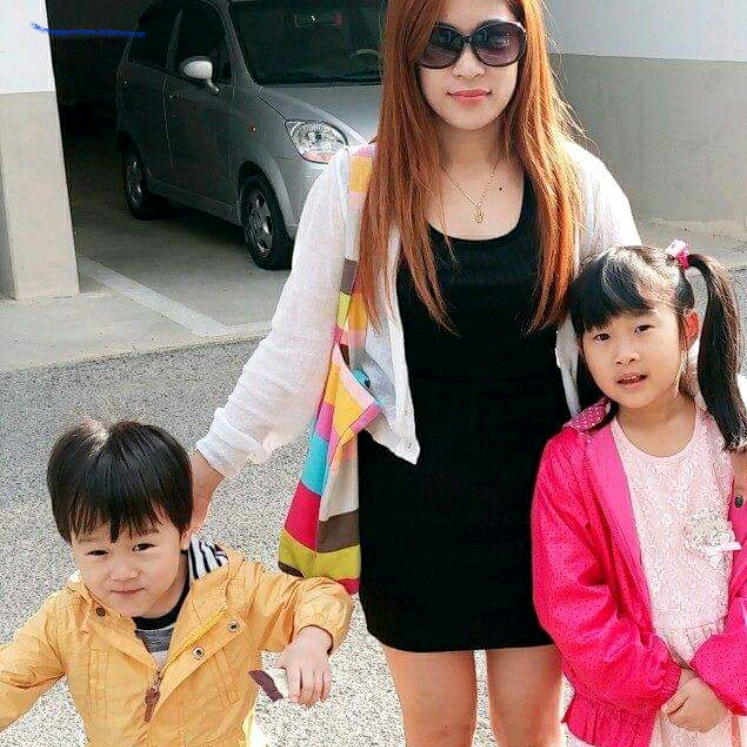 ladydayeon🇵🇭🇰🇷 dayeon08sweety