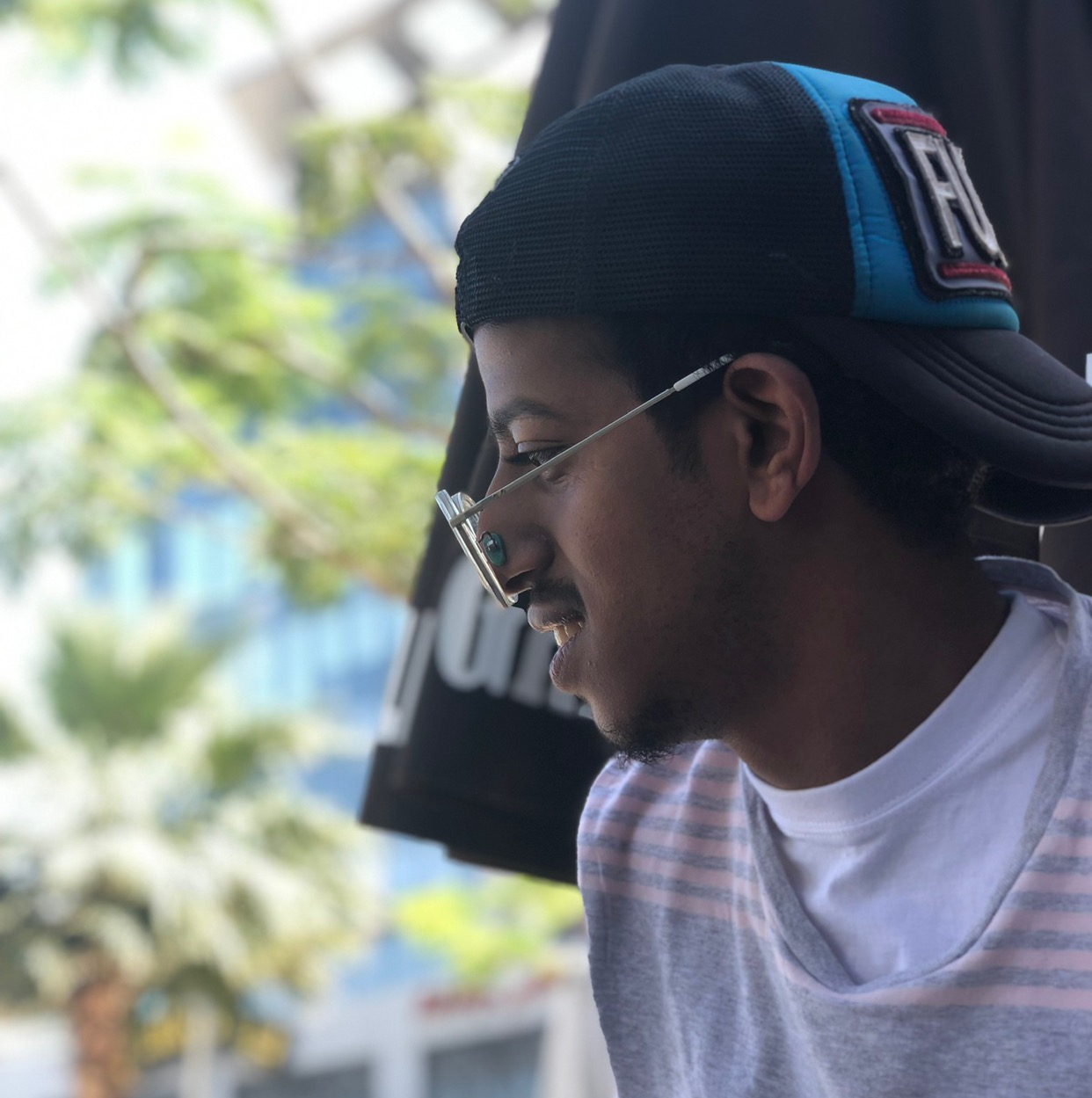 abdalrshed🤍✨ abdalrshed82