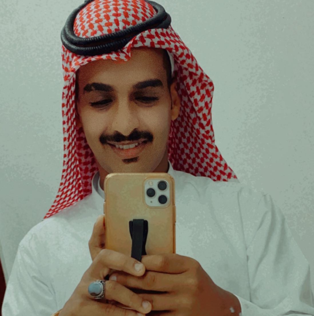وديع wad.20a