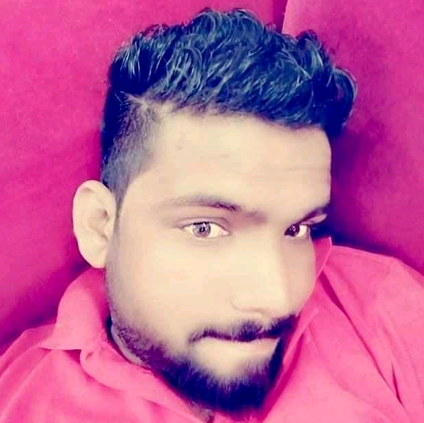 PARDHAN JI lovedev702