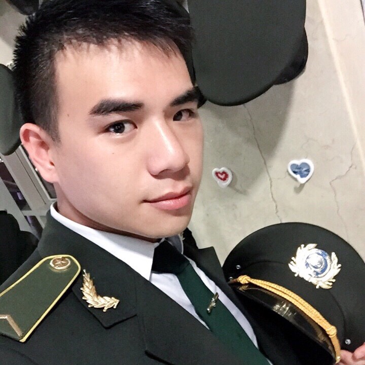 Youtube: Chồng Sa Lý chongsalyy