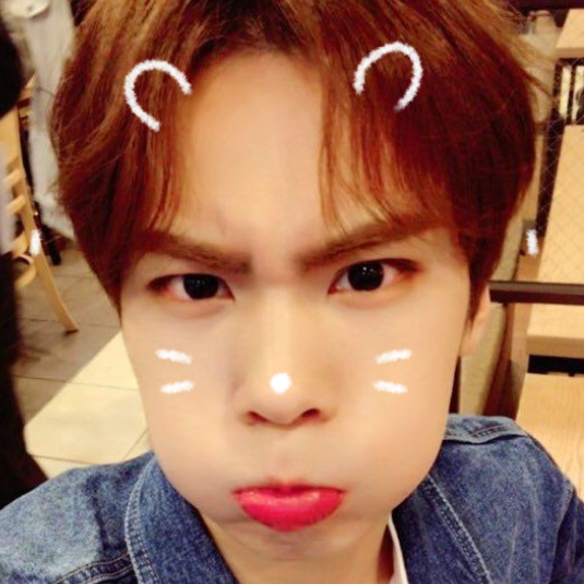 막내즈 장모님 pya_0223