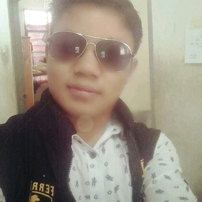 बिशाल गुरुङ bishlgurung7