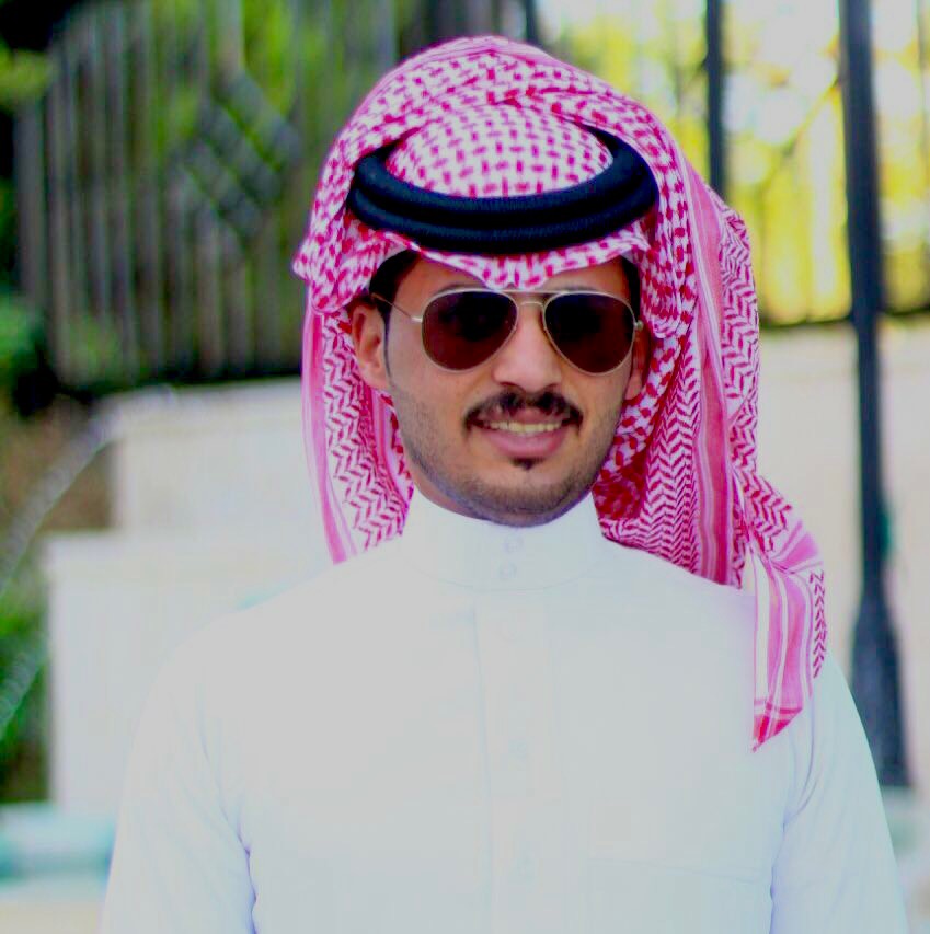 moutaz.alajarmah moutaz.alajarmeh