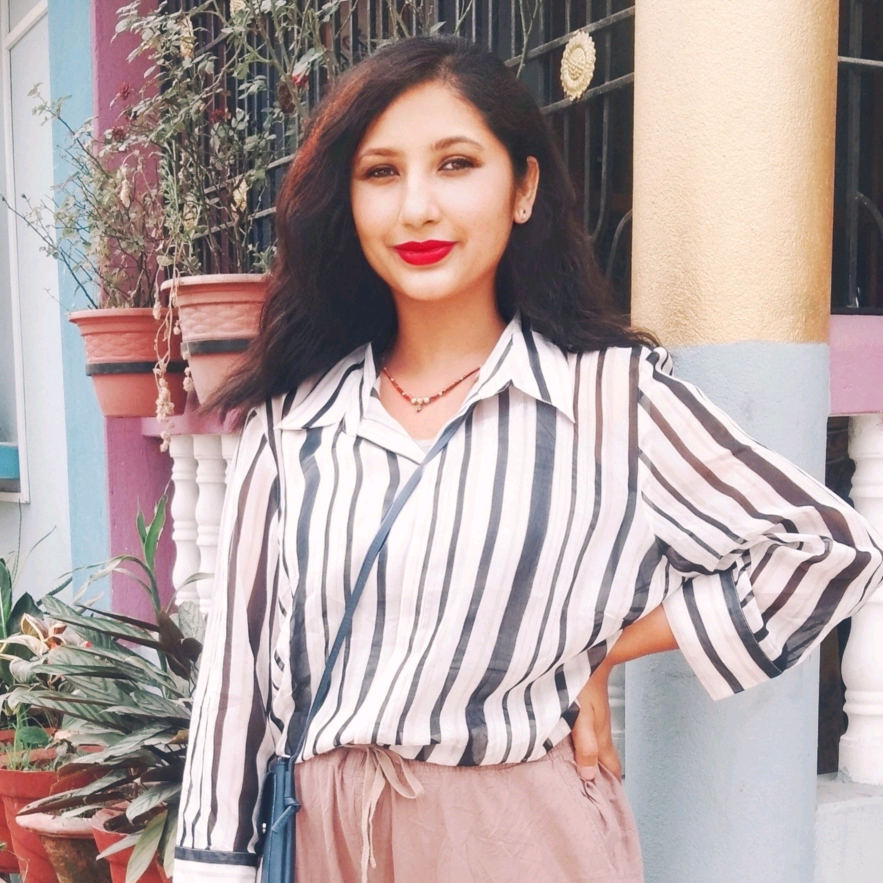 Riya💮 riyadangal3