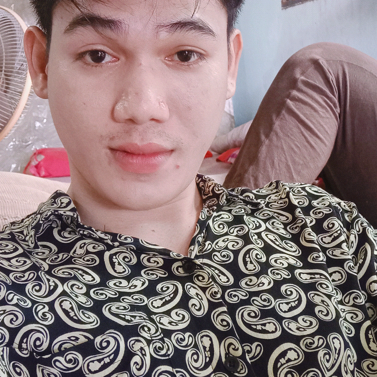 som nang somnang3605