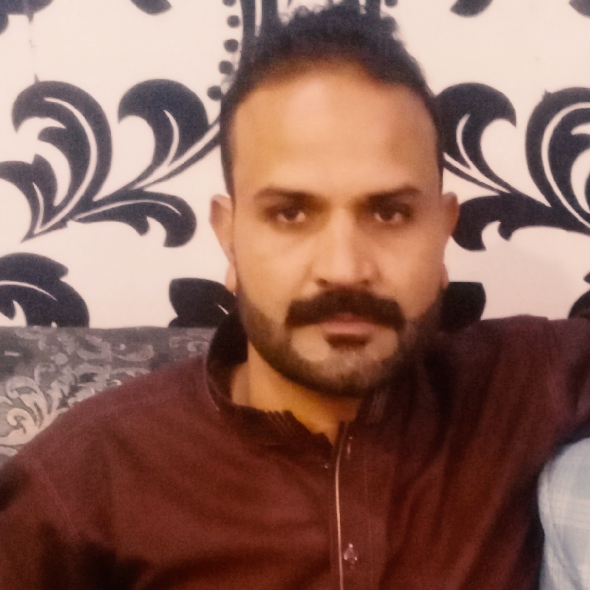 @MOHSINTANZEEL mohsintanzeel06