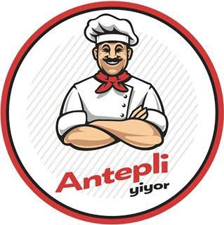 Antepliyiyor bostmedya