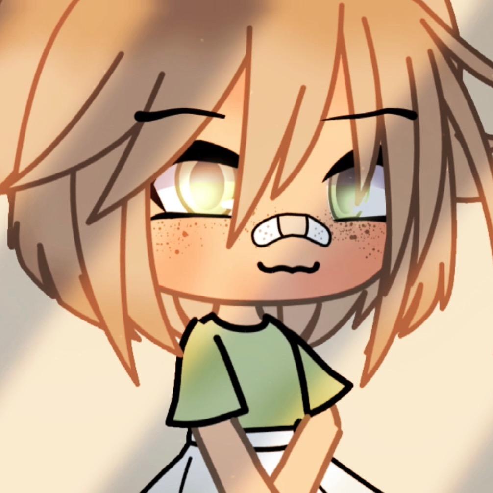 gachasummer0 gachasummer0
