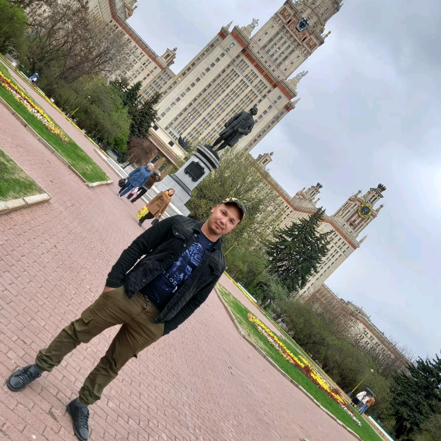 bekzod.s4 bekzod.s4