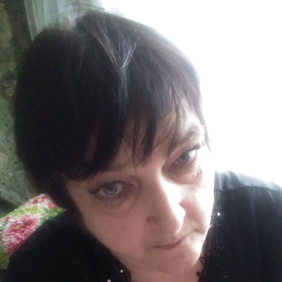 user5802263384629мм marina64230