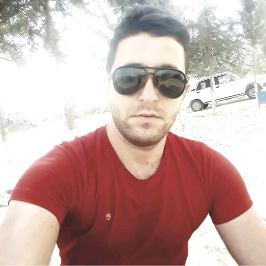 asim_247 asim_247