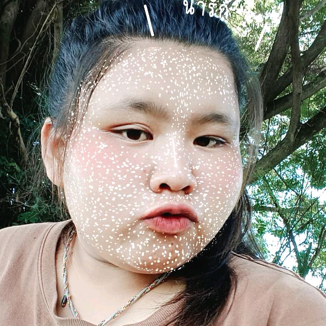 ออย'ย จ๋า'า siriporn2947
