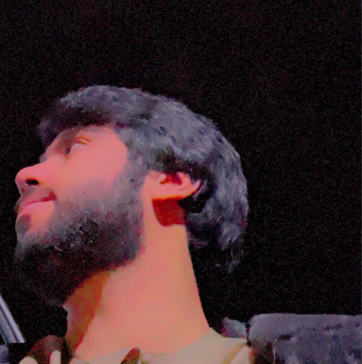 بو سلطان x_v1x