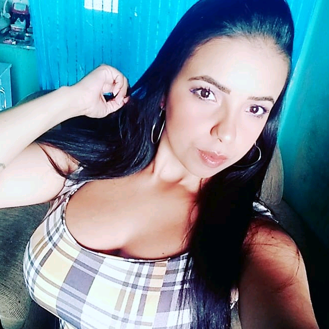 nilceia Gonçalves nilce5