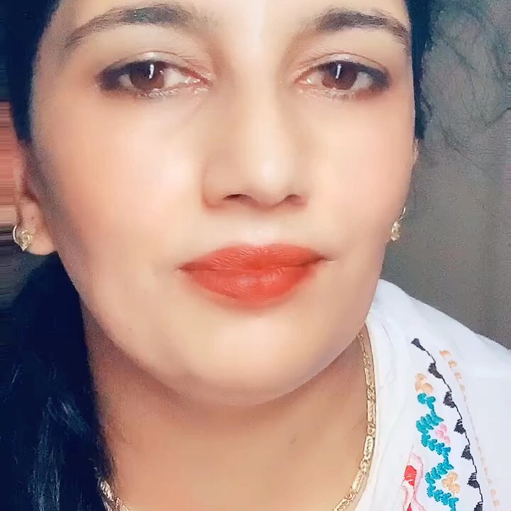 Gnawali❤️❤️🙏🏻🙏🏻 gnawali4996