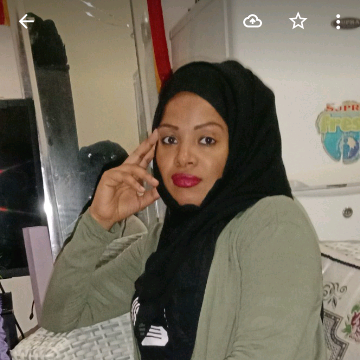 hiwi  habeshawit 16 user95859463586050my