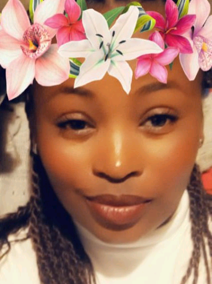 queen v queenvivian17