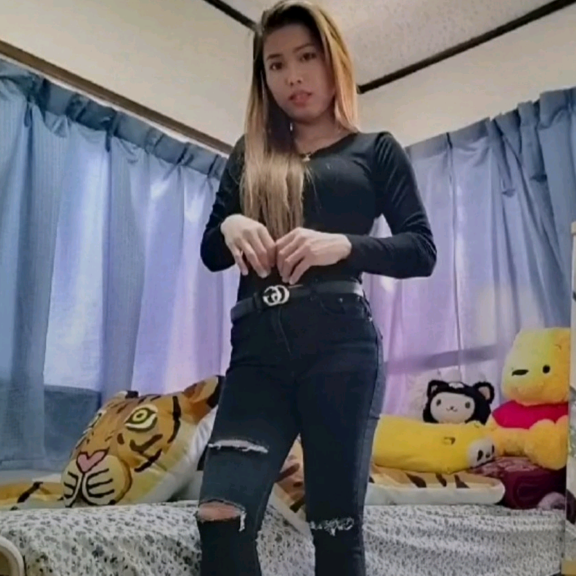 Yem Srey Toch816🇰🇭Single 🙂 yemsreytoch