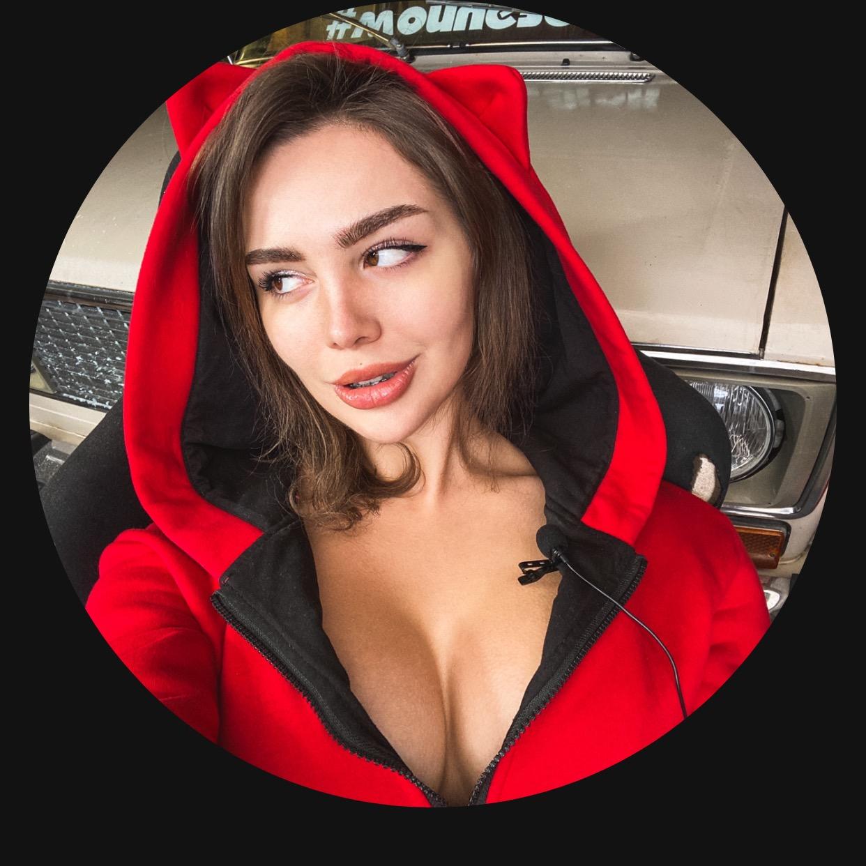 ТОМА ЖДАНОВА tomato333