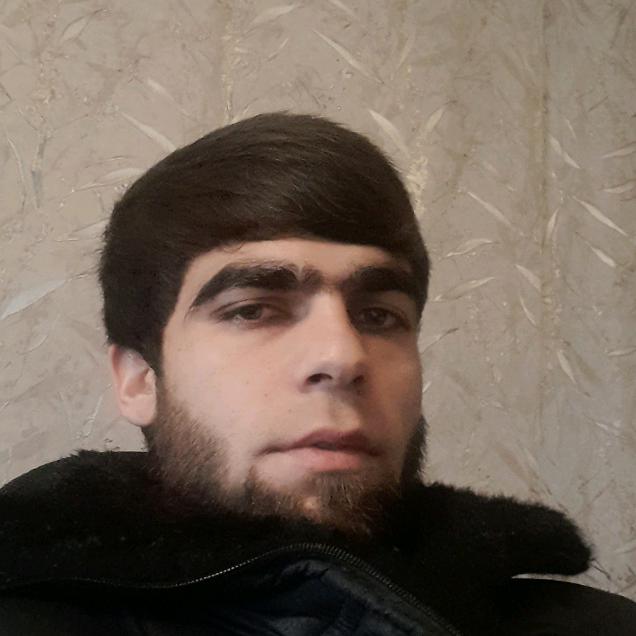 нурали b.o.b.o41