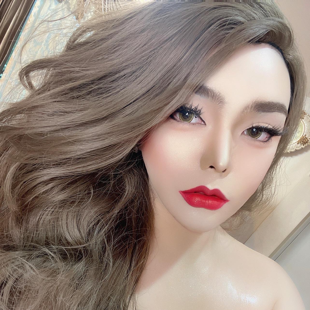 เจ้าหญิงศัลยกรรม waveclinic481
