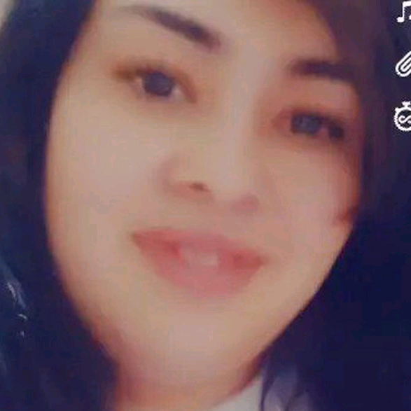 user5418371170295 tojik00