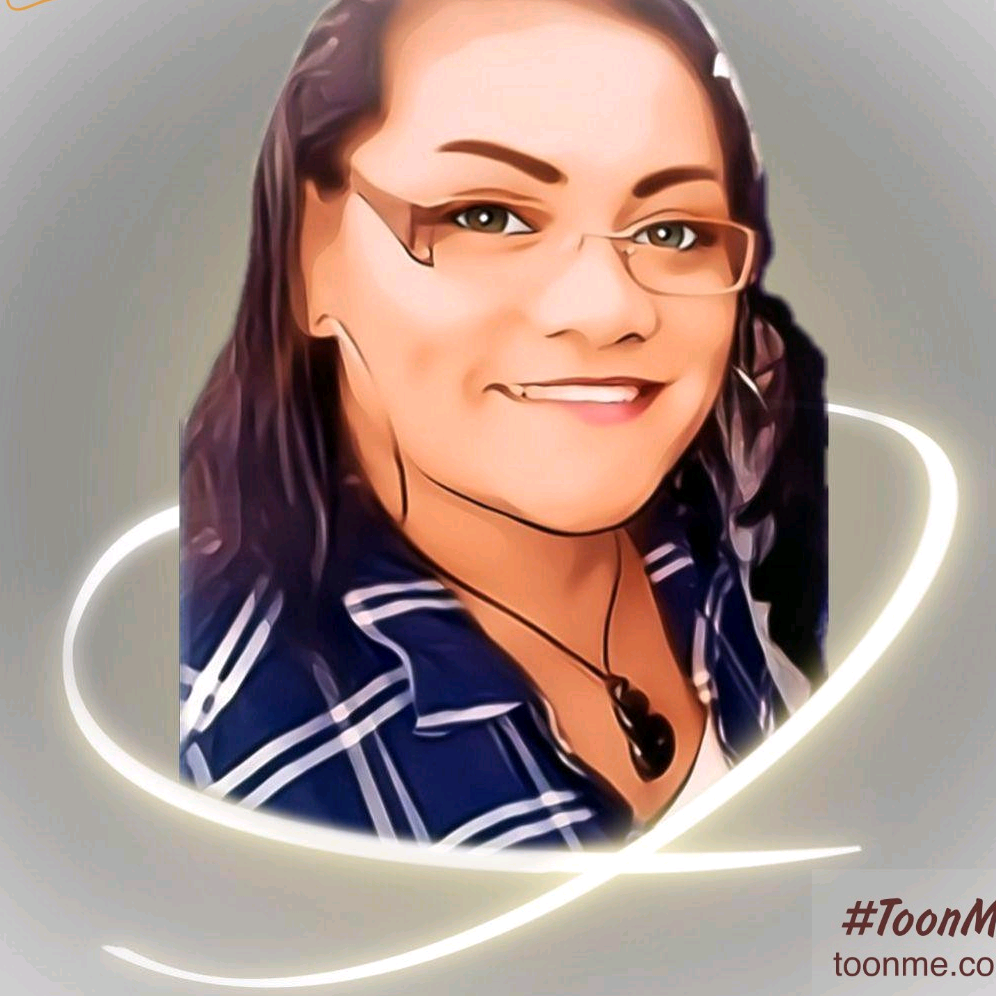 Isabelle Noella Lagi bellaelliam