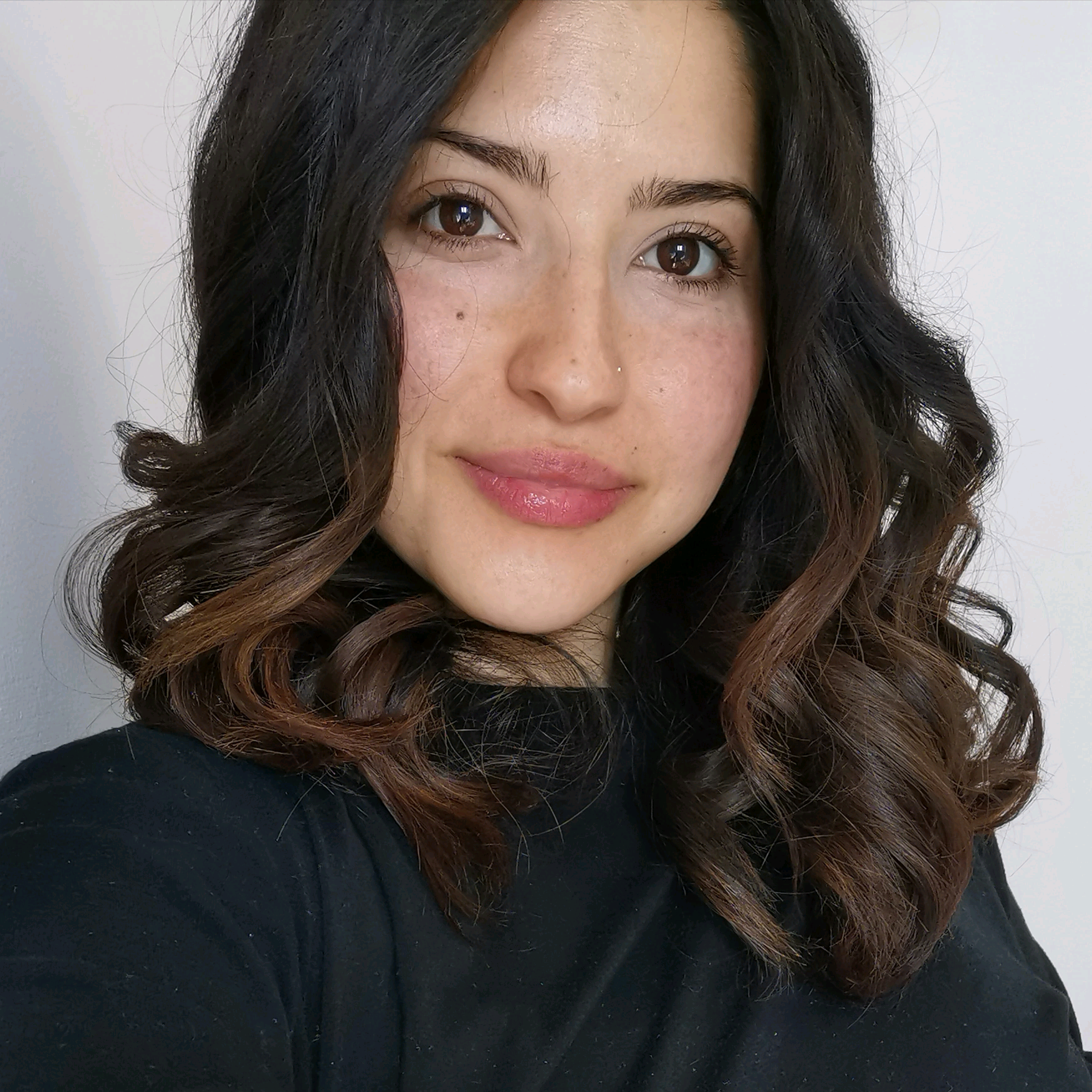 Oily Mom doranaturalsolutions