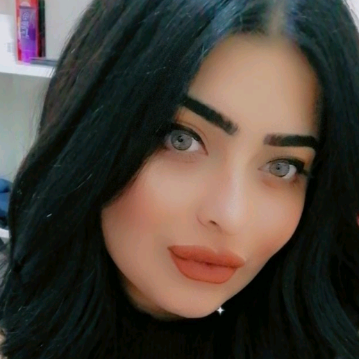 Ceylansss ceylansss38